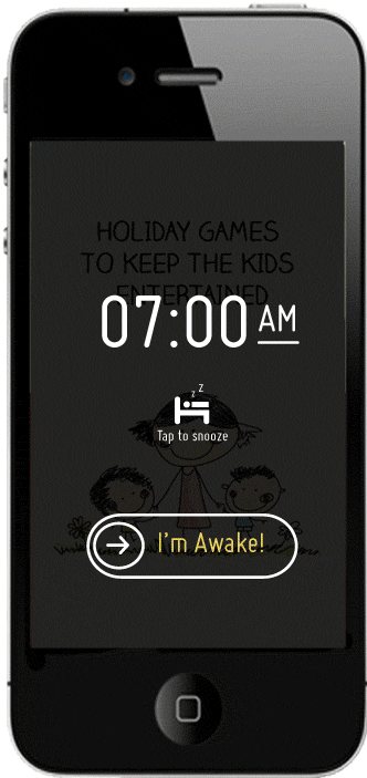 Mcd_04 Liam Gardner Design Branding