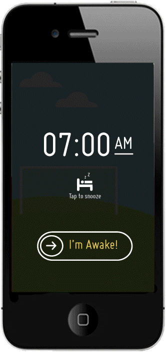 WorldCupJoke-320-568-MCD