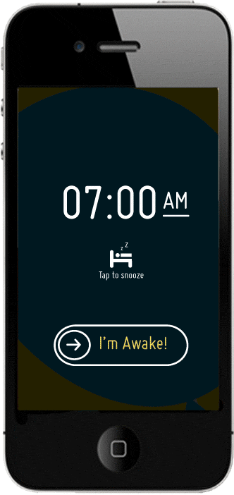 McD_05 Liam Gardner Design Branding