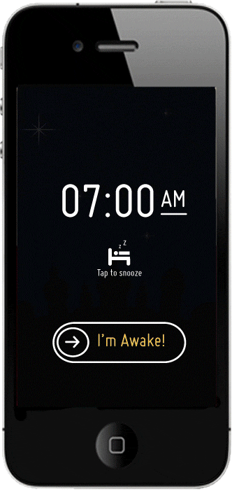 july-hariraya-sunrise-320x568-MCD