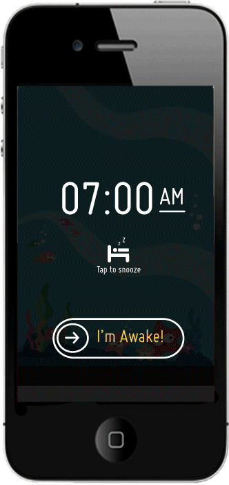 july-selfie-shark-MCD