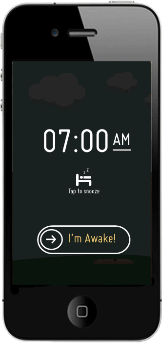 july-smallthings-mouse-MCD