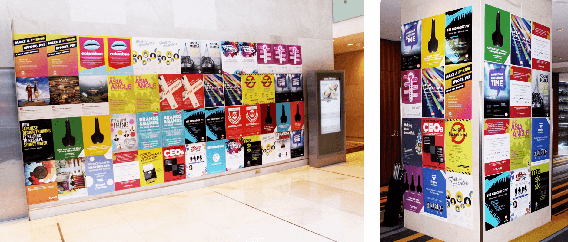 IMG_4930_RT_V3 Liam Gardner Design Branding