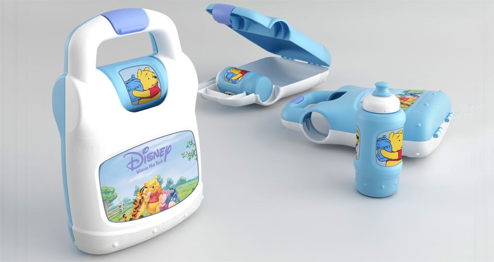 Lunchbox-Bottle-Concept Liam Gardner Design Branding