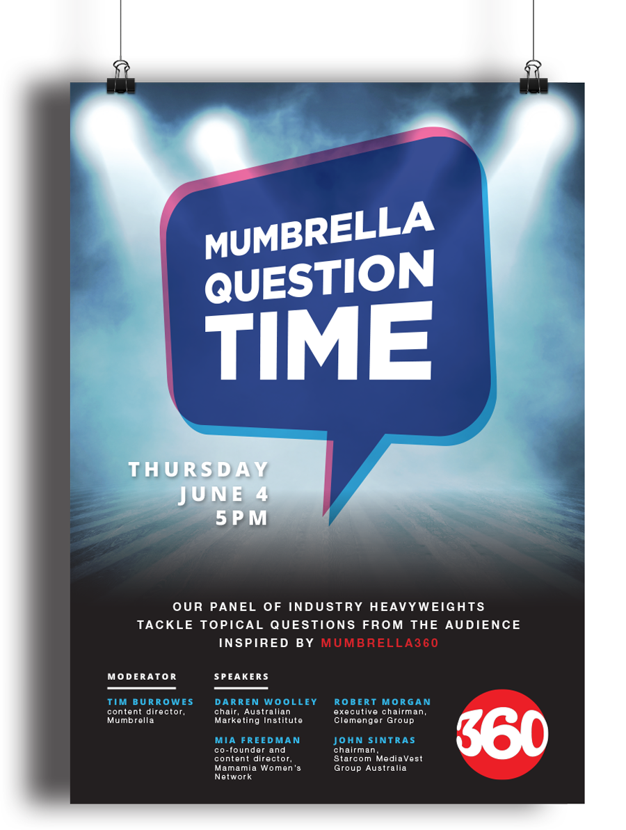 Poster_04 Liam Gardner Design Branding