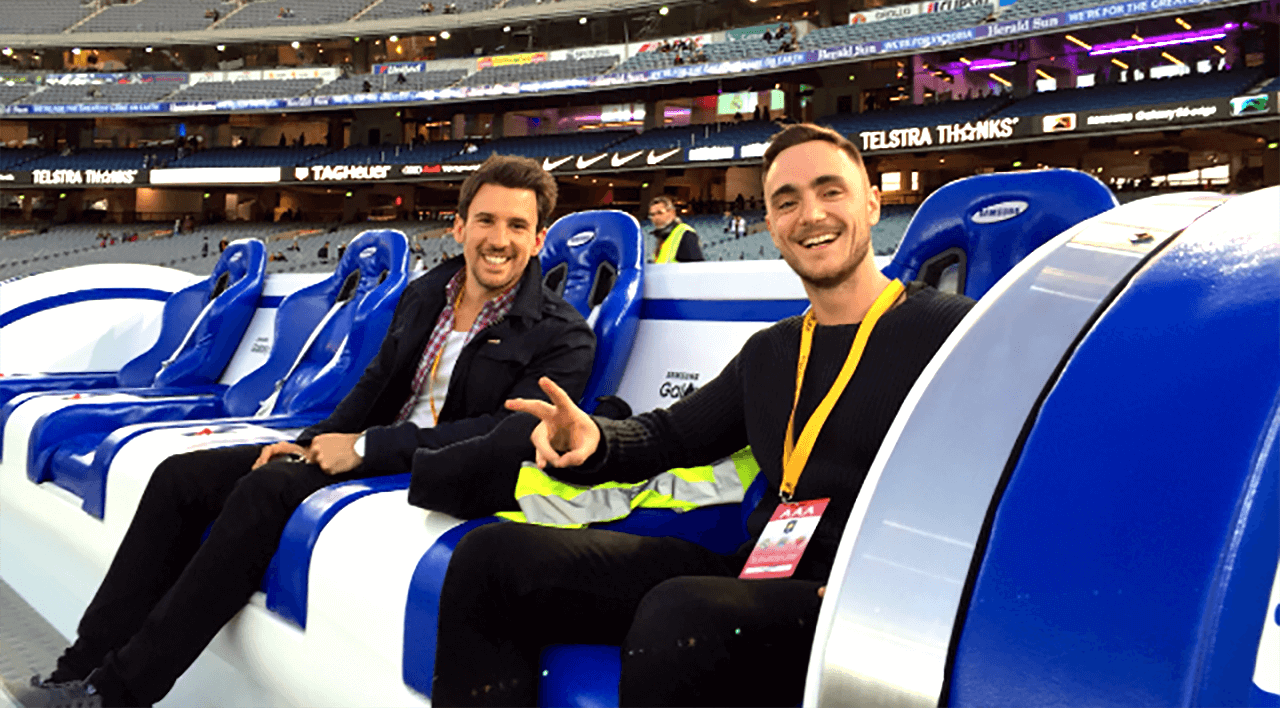 SAMSUNG_LIAM-SLIDELINER Liam Gardner Design Branding