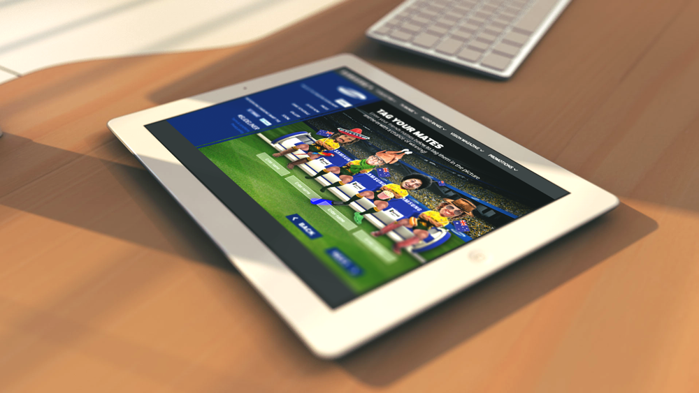 SAMSUNG_SLIDELINER.PNG Liam Gardner design and branding