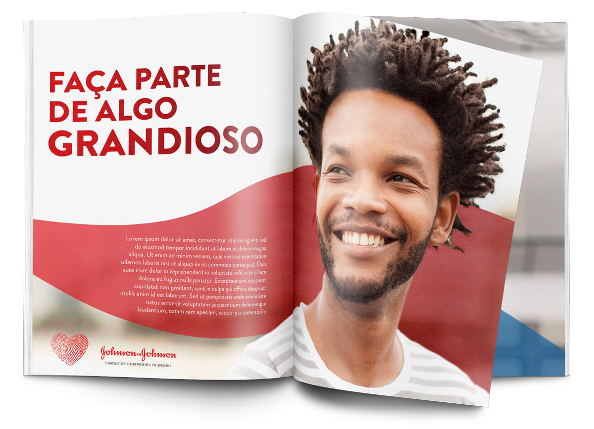 J&J-MAGAZINE-MOCK-UP