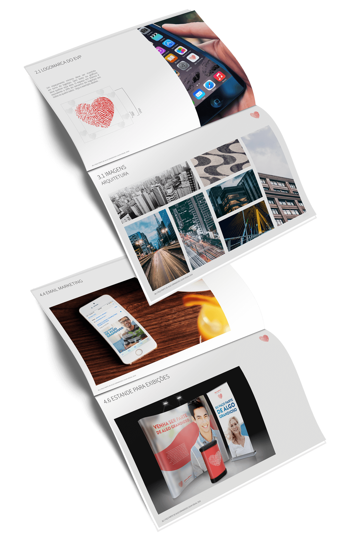 J&J_Spread03 Liam Gardner Graphic Design