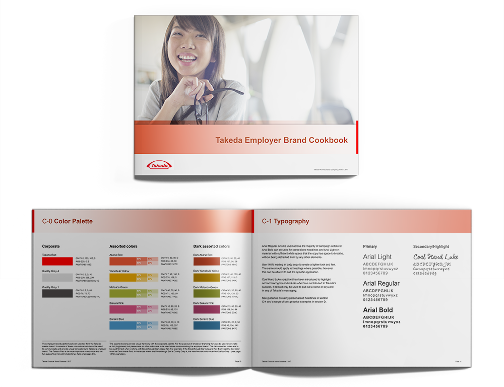 Takeda_EVP_1 Liam Gardner Graphic Design