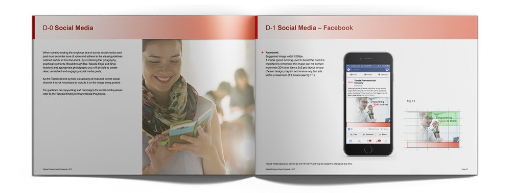 Takeda_EVP_2 Liam Gardner Graphic Design