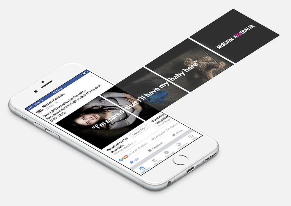 Independence+is+Precious_Carousel+Mum