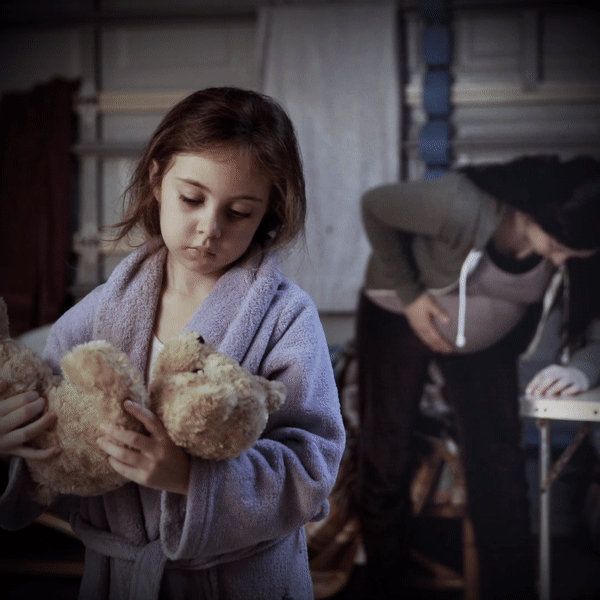 KC_MISSIONAUS_PD_CINEMAGRAPH_01_0317