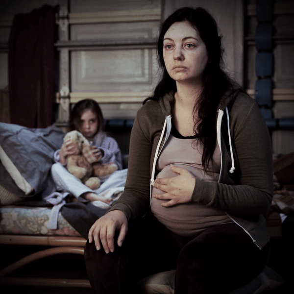 KC_MISSIONAUS_PD_CINEMAGRAPH_02_0317_SHORT