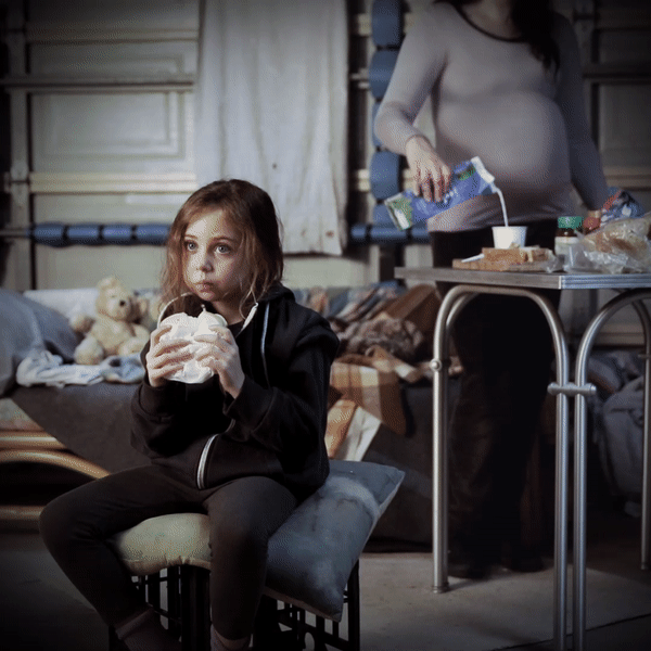 KC_MISSIONAUS_PD_CINEMAGRAPH_03_0317