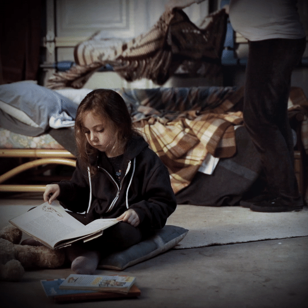 KC_MISSIONAUS_PD_CINEMAGRAPH_04_0317