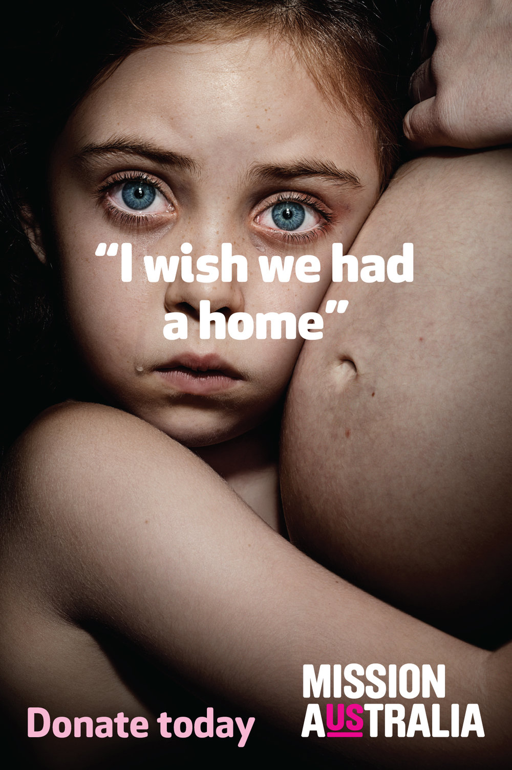 MAIIP3_ADSHEL_METROLITE.indd