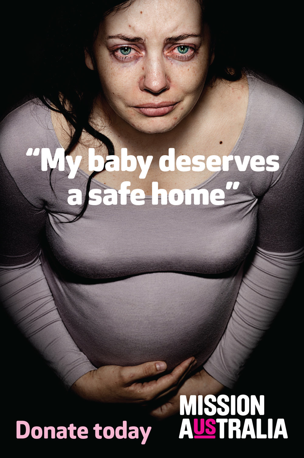 MAIIP3_ADSHEL_METROLITE.indd