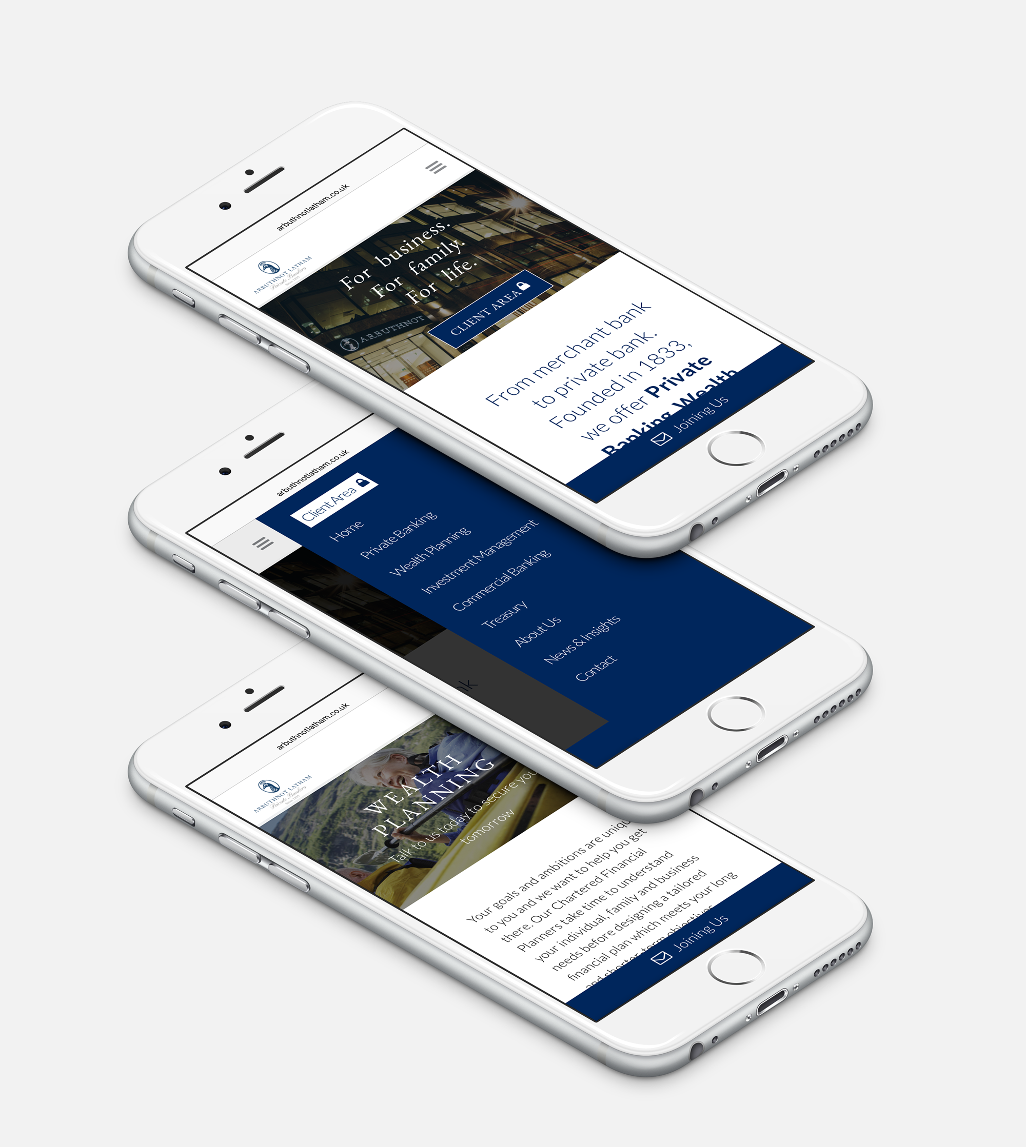 Abuthnot-Latham_Mobile