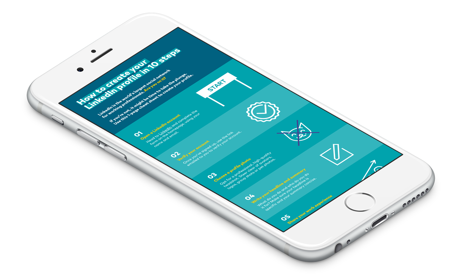 OPTUS-INFOGRAPHIC Liam Gardner Design