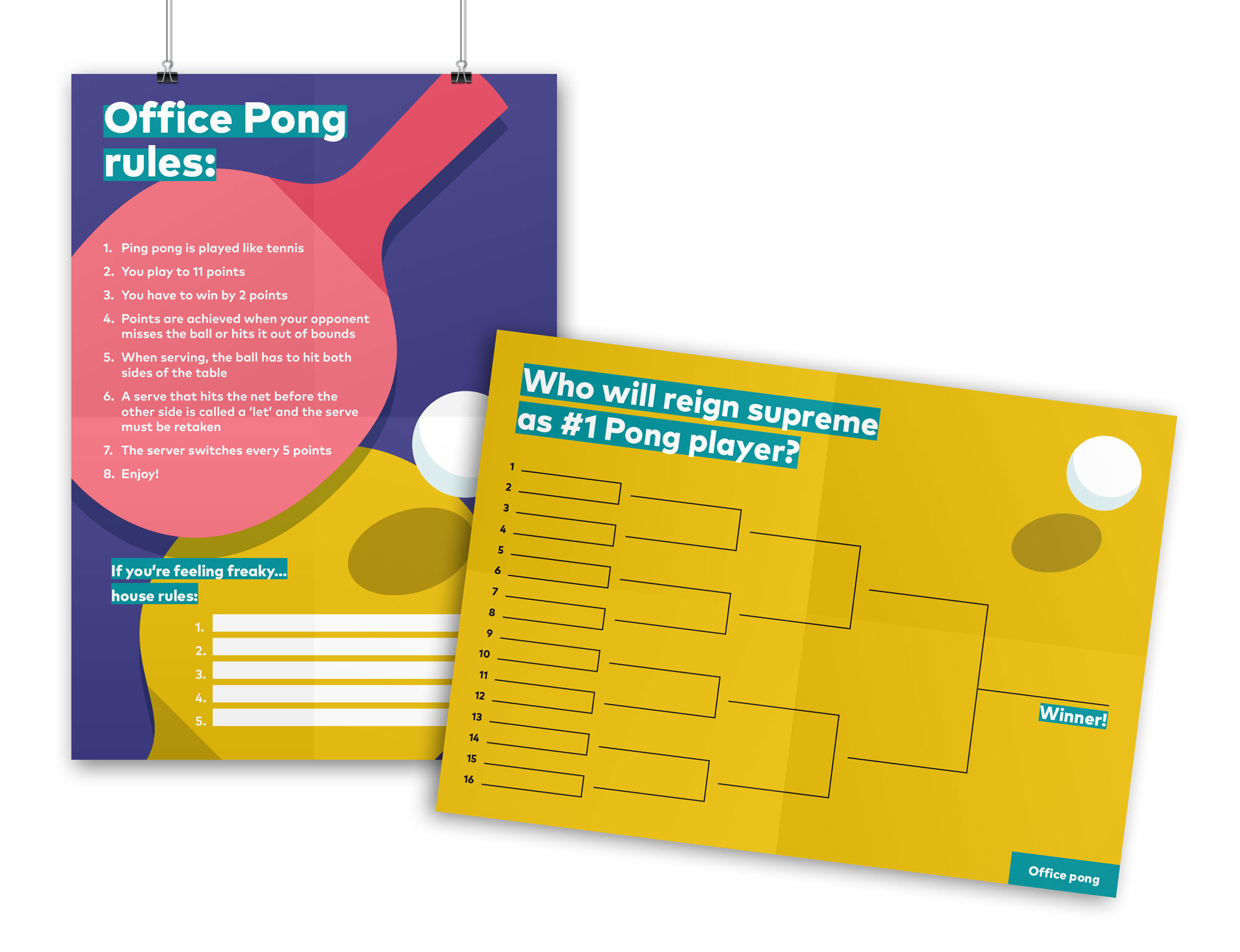 OPTUS_TT_POSTERS Liam Gardner Design