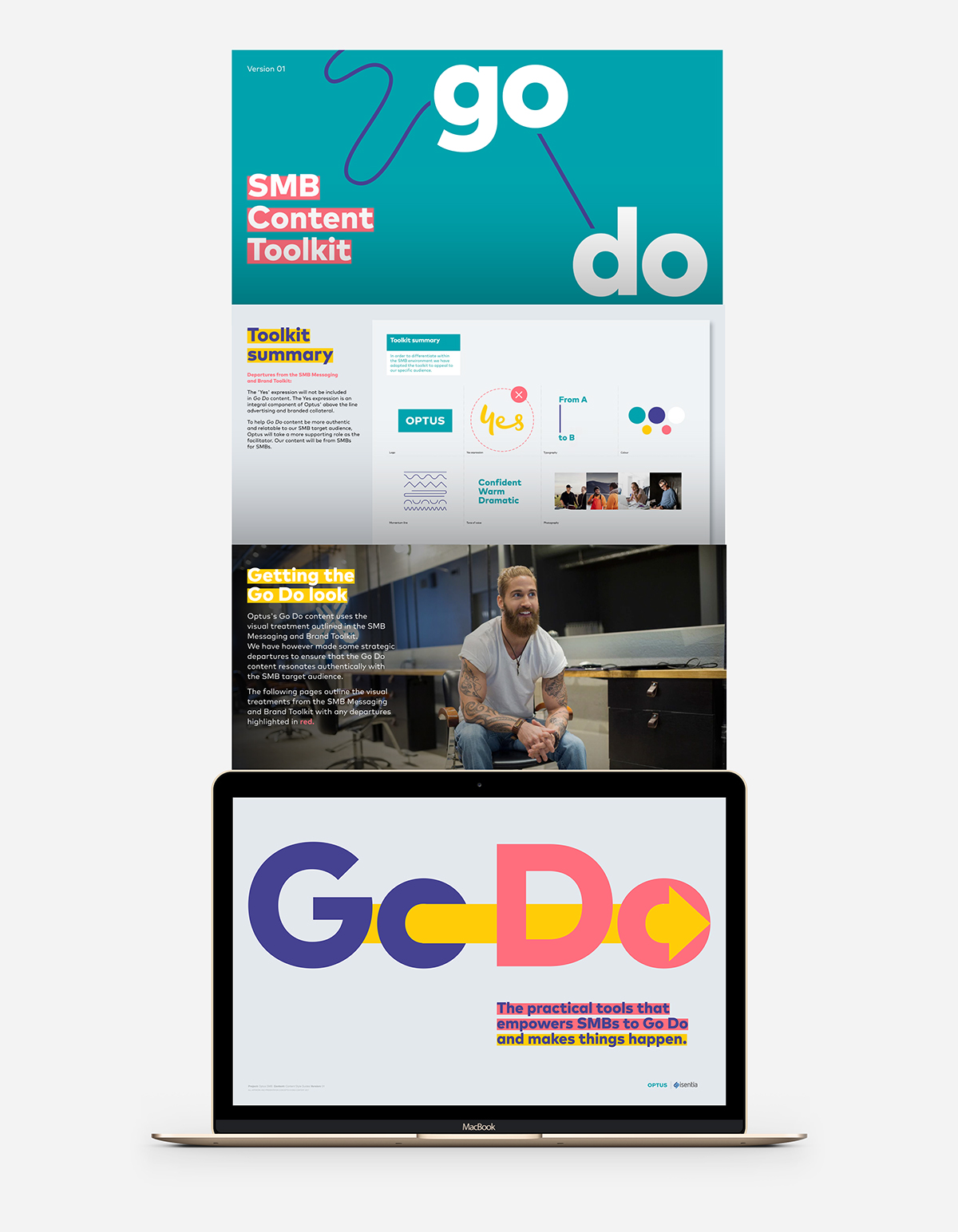 Optus+Toolkit+Mock Liam Gardner Design