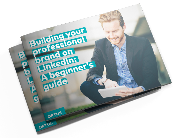 YESBUSINESSLINKEDIN_EBOOK_COVER Liam Gardner Design