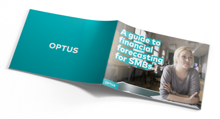 YESBUSINESS_SMBS_EBOOK_COVER Liam Gardner Design