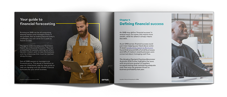 YESBUSINESS_SMBS_EBOOK_INSIDE-SPREAD Liam Gardner Design