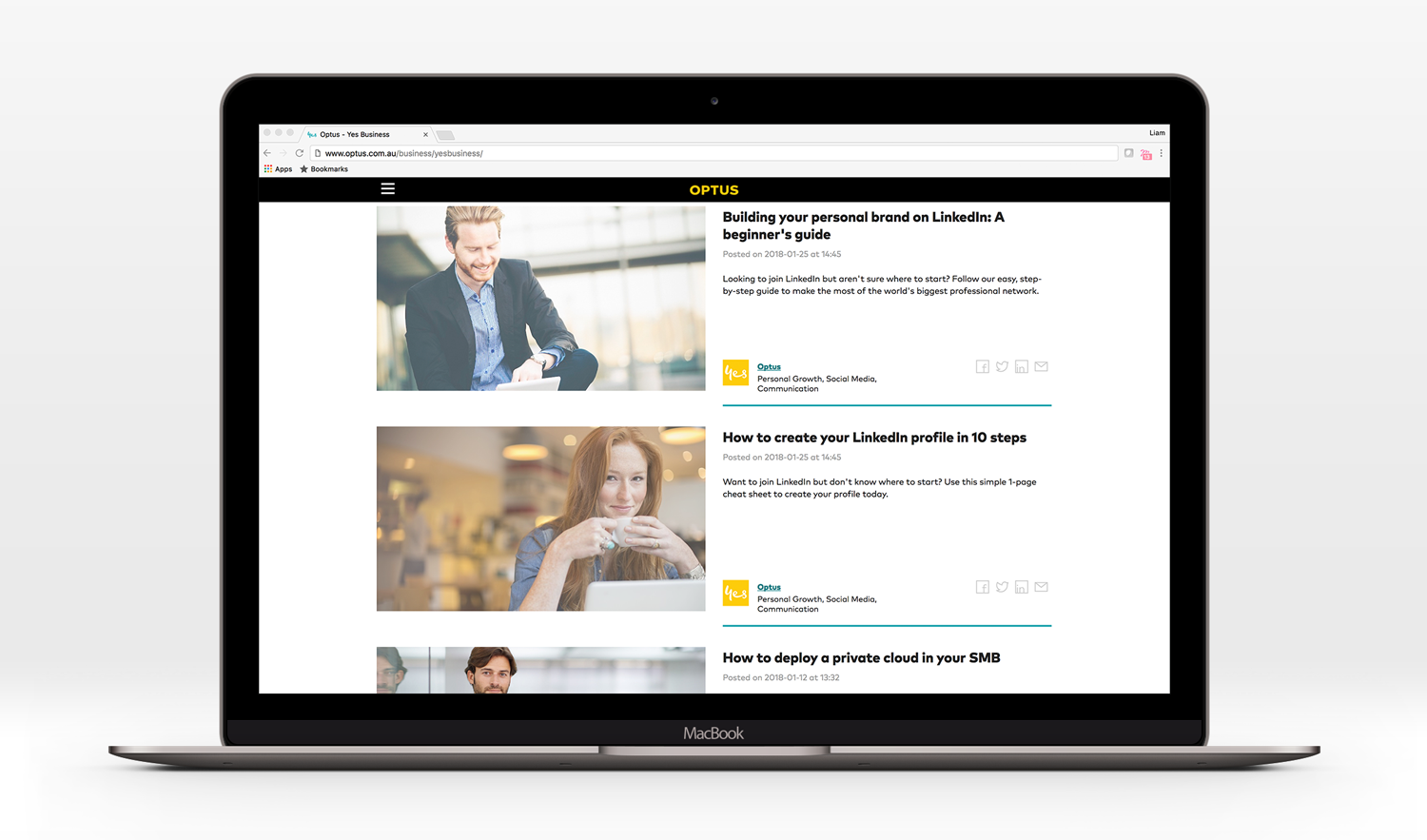 yesbusiness_articles Liam Gardner Design