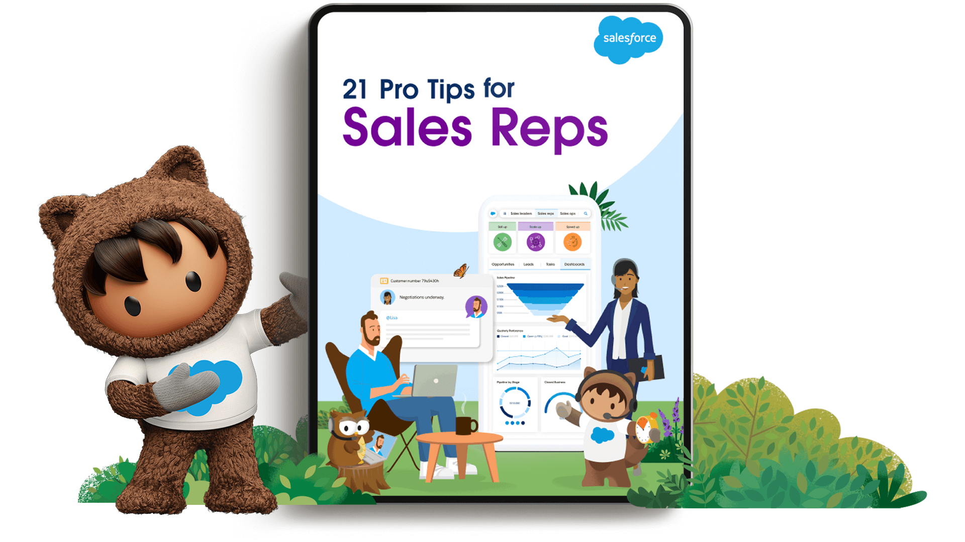 SF-Hero-Image-01 (1)