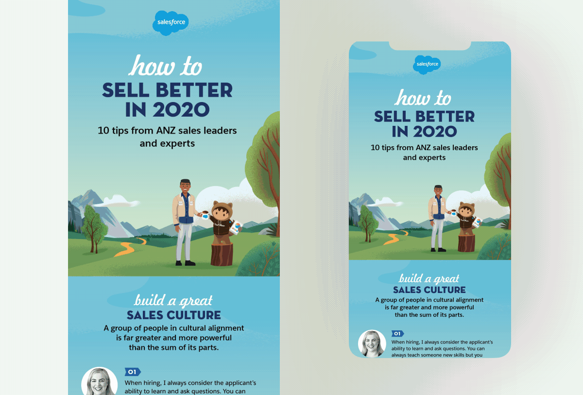 Salesforce_infographic